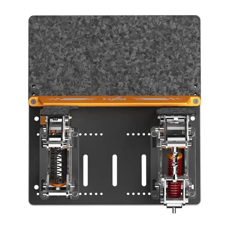 PXN Vector X