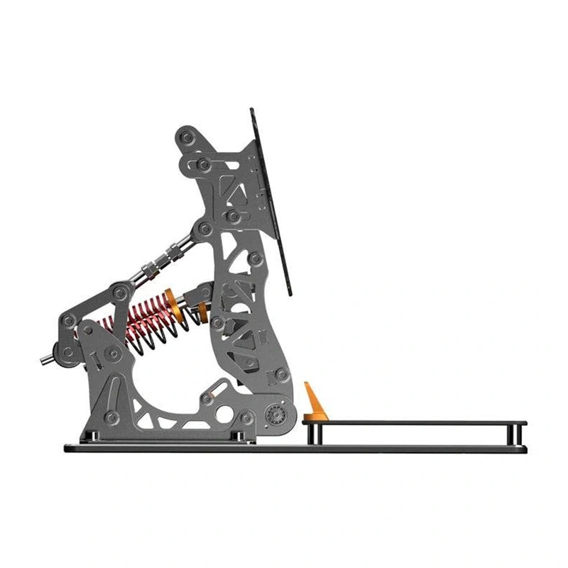 PXN Vector X