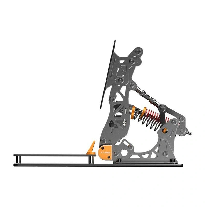 PXN Vector X