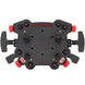 SIMAGIC GT Pro Hub with paddles and rotary encoders