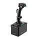 MOZA AB6 Flight Simulator Bundle