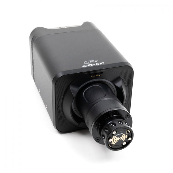 SIMAGIC Alpha Evo Sport 9Nm