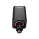 SIMAGIC Alpha EVO Ultra 28 Nm