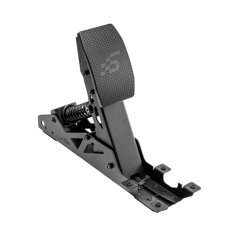 SIMAGIC C-P700 modul kvačila