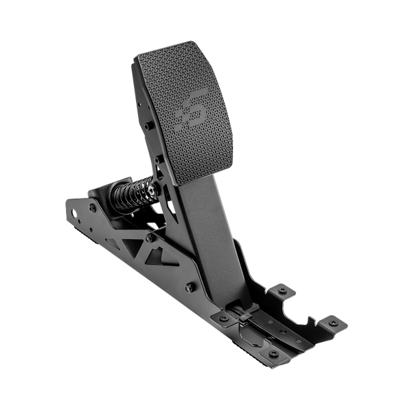 SIMAGIC C-P700 modul kvačila