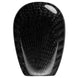 Tapered Shifter Knob