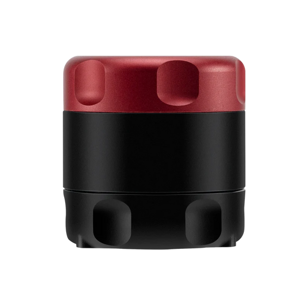 SIMAGIC P-HPR GT Linear Haptic Pedal Reactor