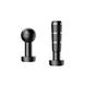 MOZA Active Shifter Paddles