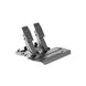 MOZA SRP2 Pedal Set