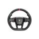MOZA x Lamborghini Revuelto Steering Wheel