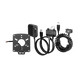 SIMAGIC MagLink Pro