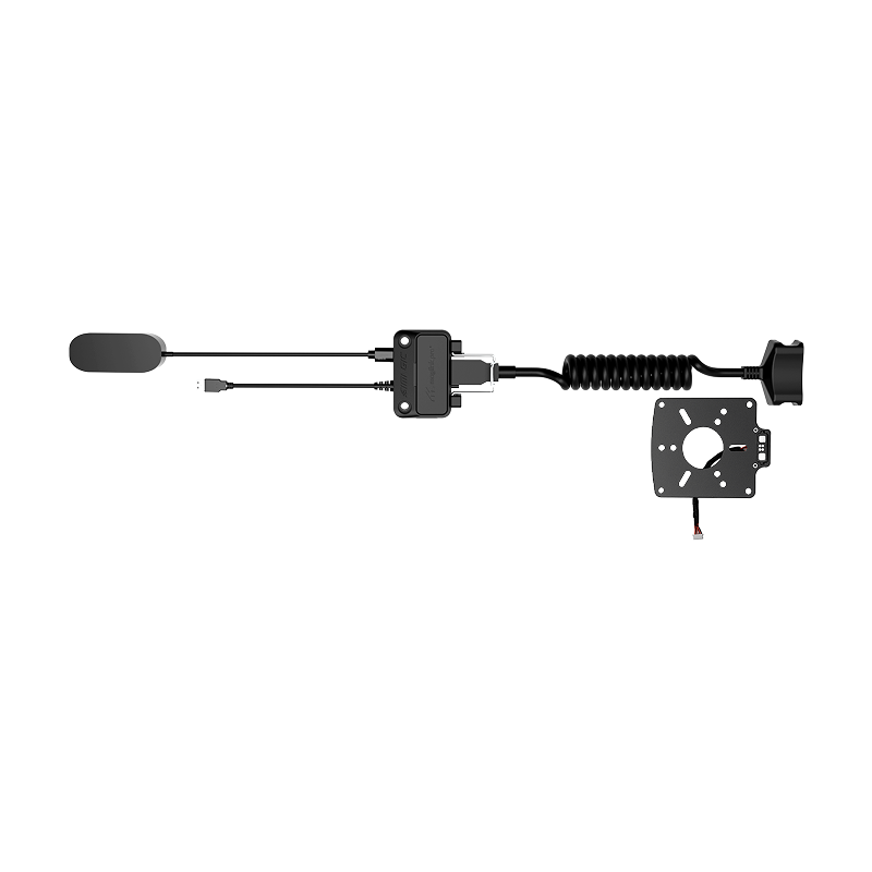 SIMAGIC MagLink Pro