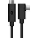 Meta Quest 3/3S/2 Link Cable, 5 m