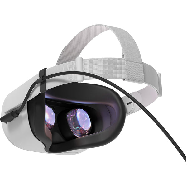 Meta Quest 3 ili Quest 3S ili Quest 2 Link kabel 5m