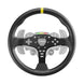 MOZA ES 30 cm Round Wheel Mod