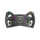 MOZA KS GT Steering Wheel