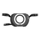 MOZA Multi-Function Paddles