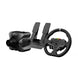 MOZA R3 Racing Bundle for PC