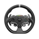 MOZA ESX Racing Wheel for Xbox and PC