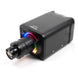SIMAGIC Alpha EVO Pro 18Nm