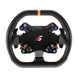 SIMAGIC NEO X 310G Steering Wheel Rim