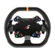 SIMAGIC NEO X 310G