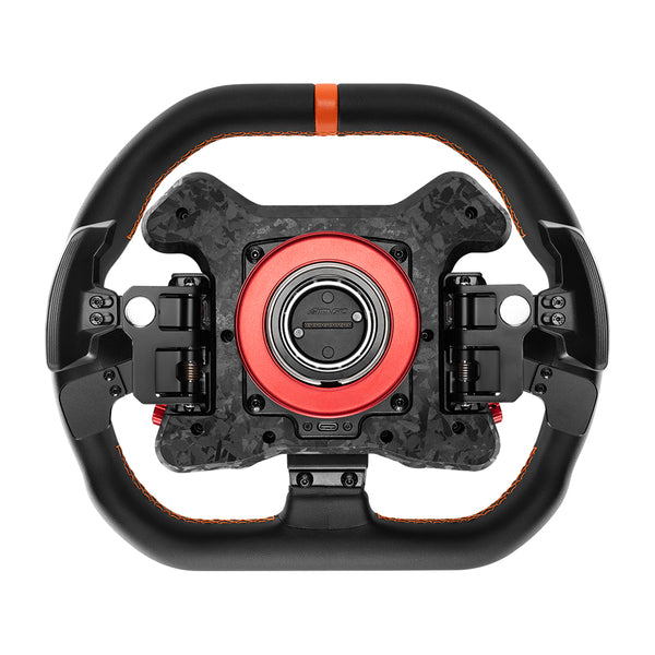 SIMAGIC NEO X 310G