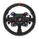 SIMAGIC NEO X 330R Steering Wheel Rim