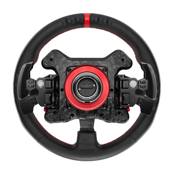 SIMAGIC NEO X 330R