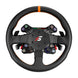 SIMAGIC NEO X 330T Steering Wheel Rim