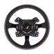 SIMAGIC NEO X 350W Steering Wheel Rim