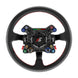 SIMAGIC NEO X 350W