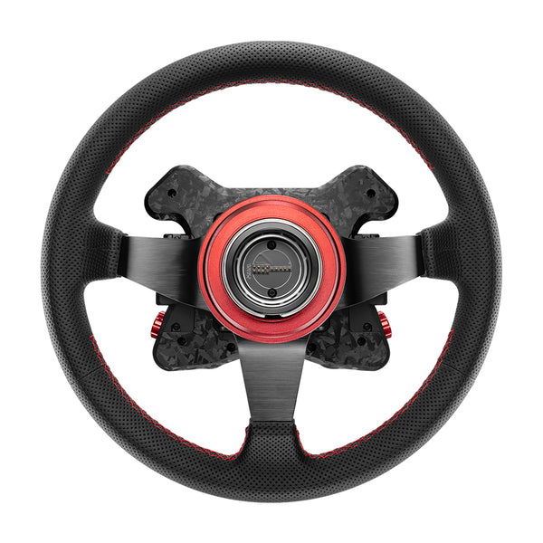 SIMAGIC NEO X 350W