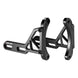 SIMAGIC Alpha EVO Front Mount