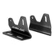 SIMAGIC Alpha Evo Side Mount