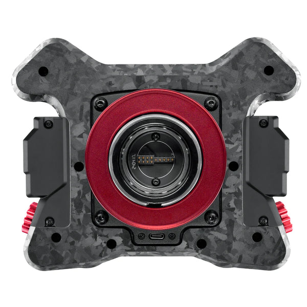 SIMAGIC NEO X HUB