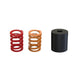 MOZA SR-P Accessory Kit