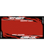 SIMAGIC Logo Mat