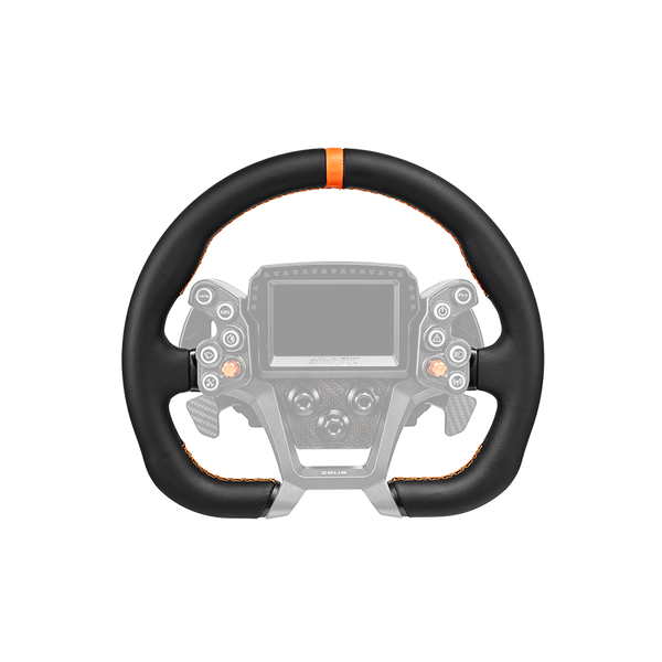 ZGT-300CD Leather