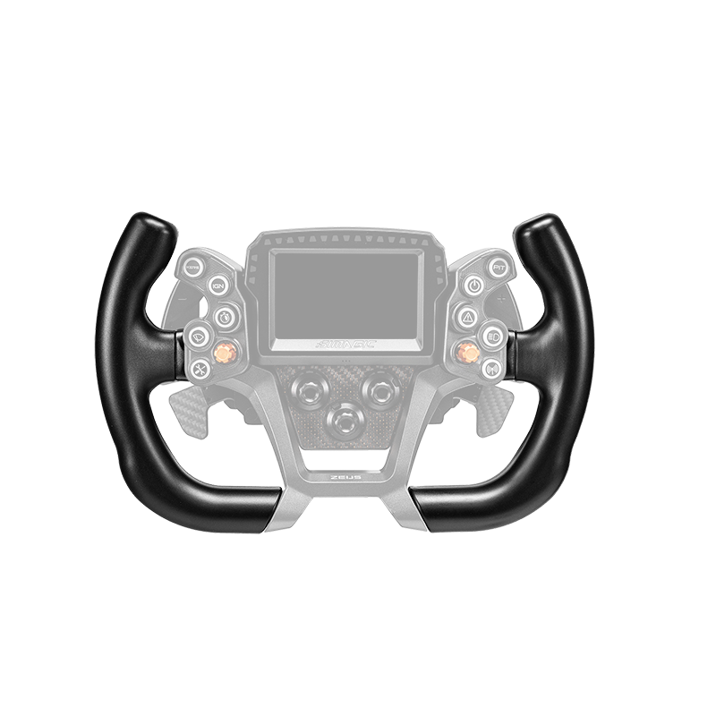ZGT-300MC Rubber
