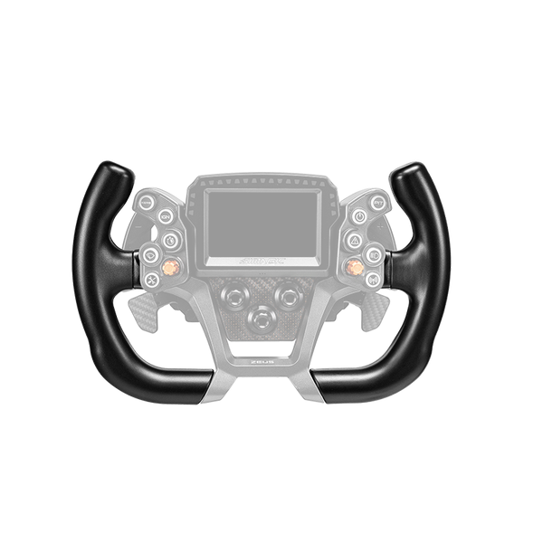 ZGT-300MC Rubber