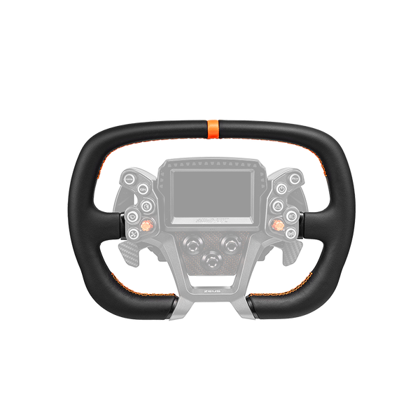 ZGT-320MS Leather