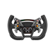 SIMAGIC Zeus GT
