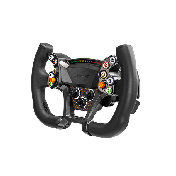 SIMAGIC Zeus GT