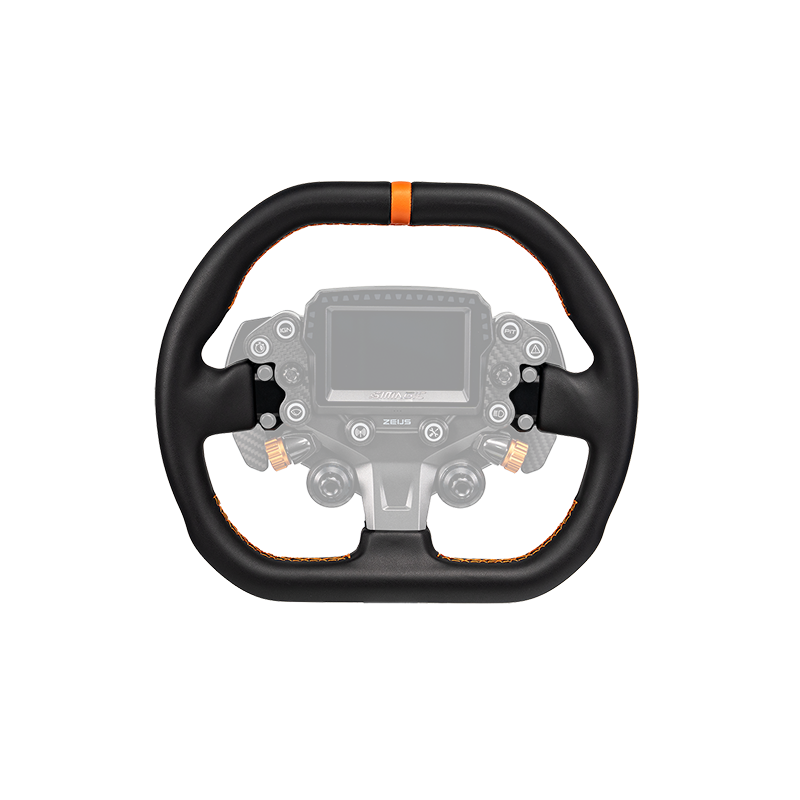 ZS-310CS Leather