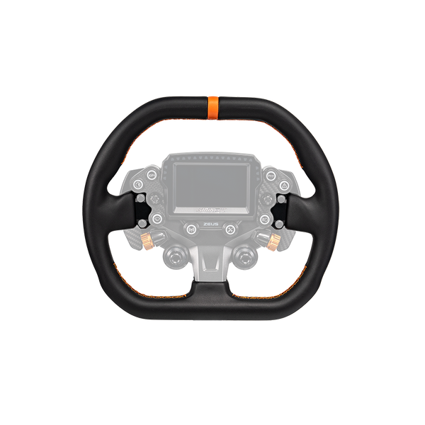ZS-310CS Leather