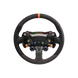 SIMAGIC Zeus Sport
