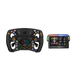 SIMAGIC Zeus Formula + MagicDash 4