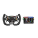 SIMAGIC Zeus GT + MagicDash 4