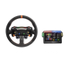 SIMAGIC Zeus Sport + MagicDash 4